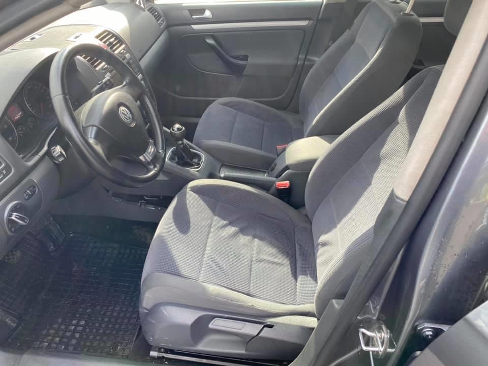 VW-JETA-1-9-TDI
