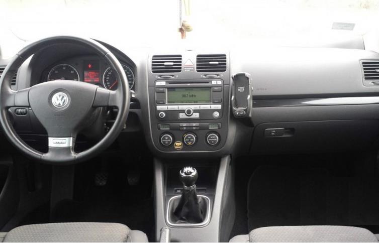 VW-Golf-5-1-9-gt-nemac--07-