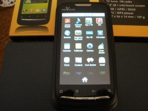 Privilez-SM10-android-dual-sim