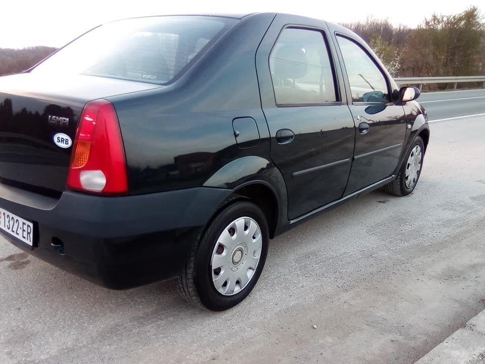 Dacia-Logan