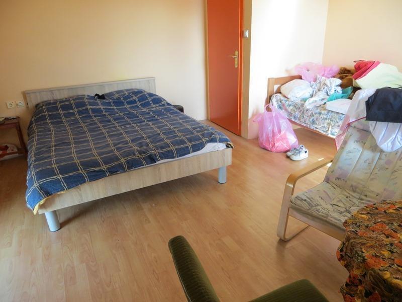 -RETKO-U-PONUDI---POSLOVNO-STAMBENI-OBJEKAT-619m2