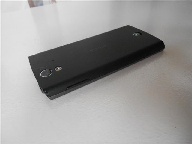 Sony-Ericsson-Xperia-Ray