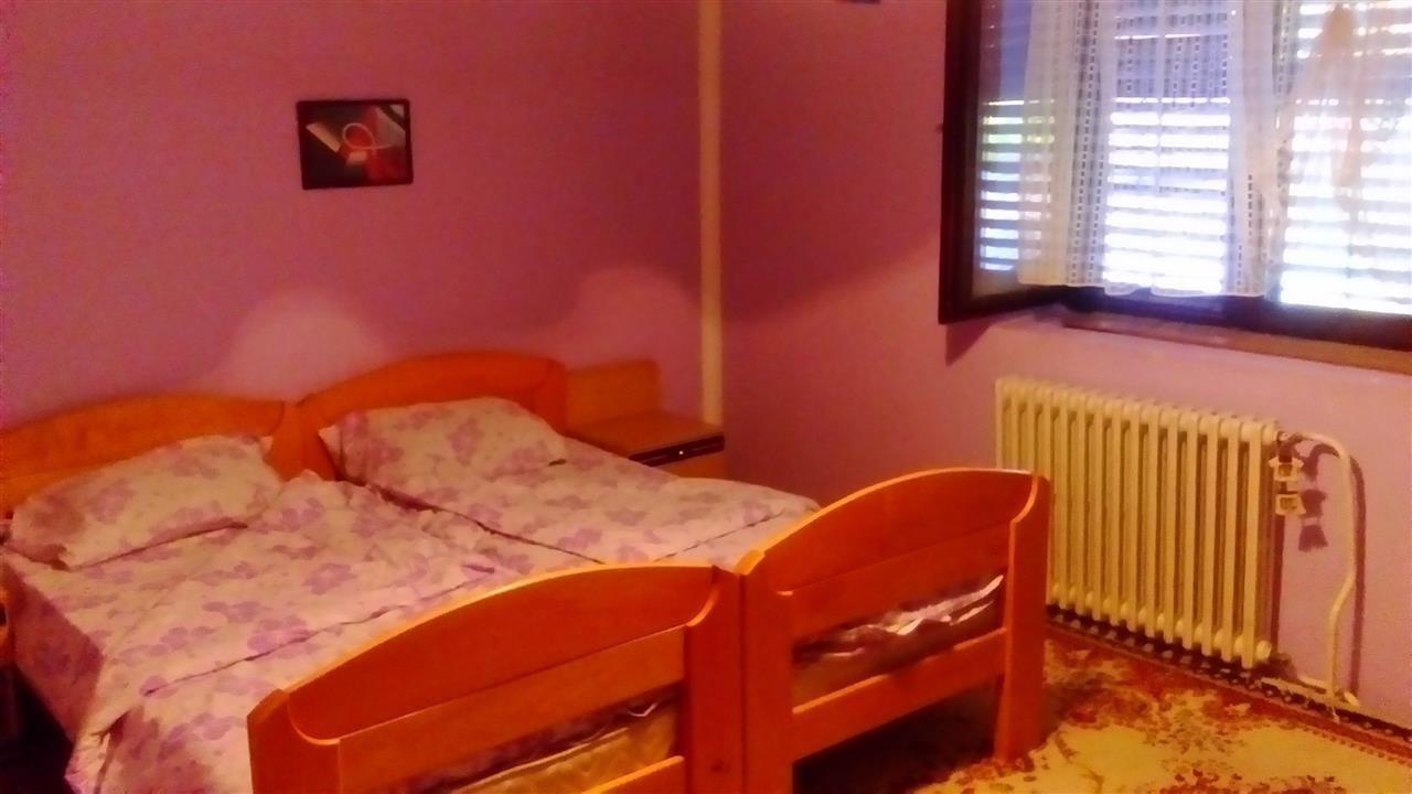 Iznajmljivanje-soba-za-exit