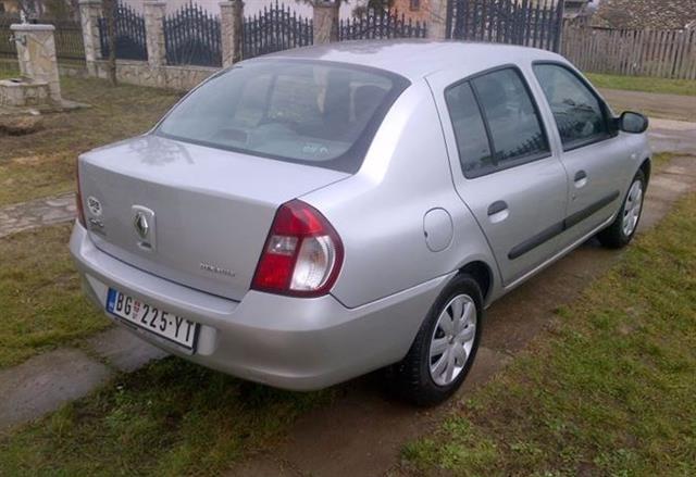 Renault-Thalia--07
