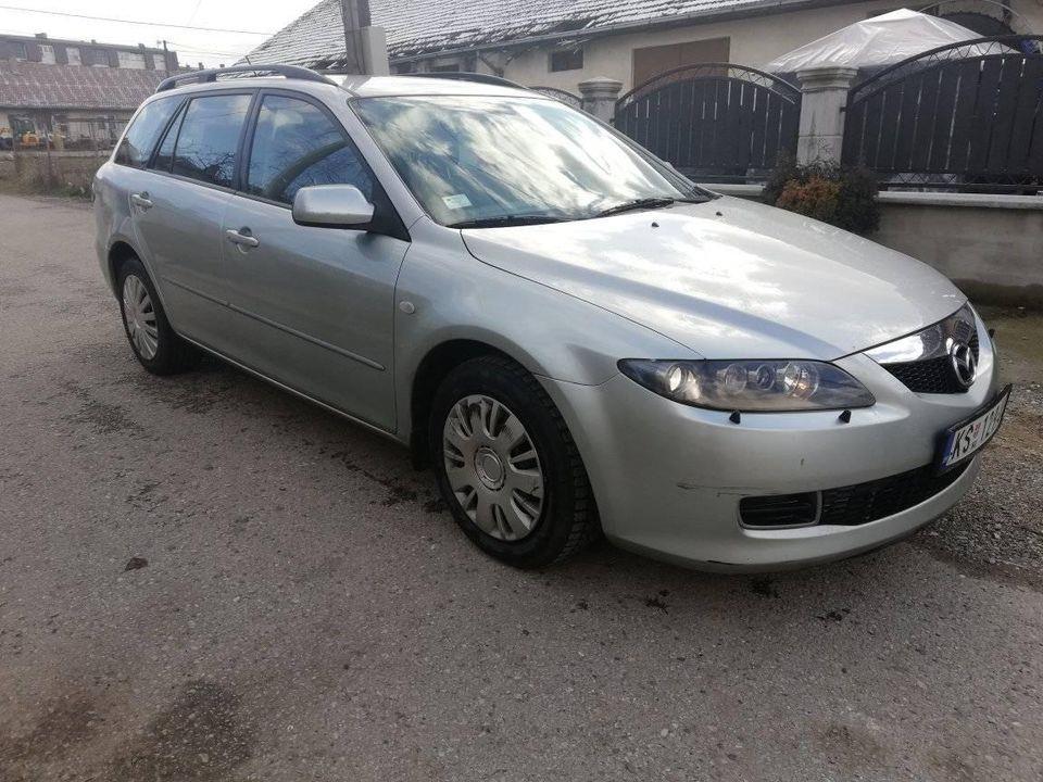 Mazda-6