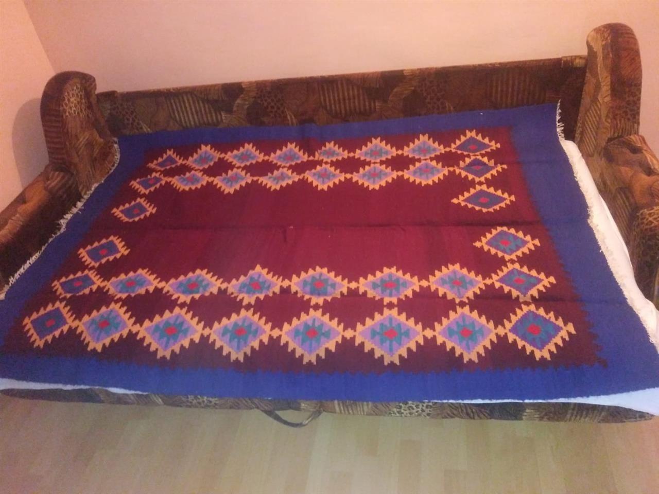 Ćilimi-