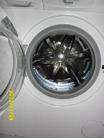 Mašine-za-pranje-veša-Whirlpool
