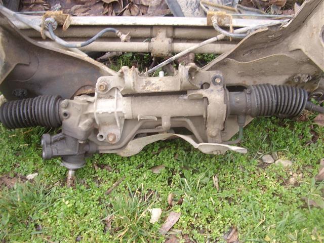 Delovi-za-Renault-Laguna