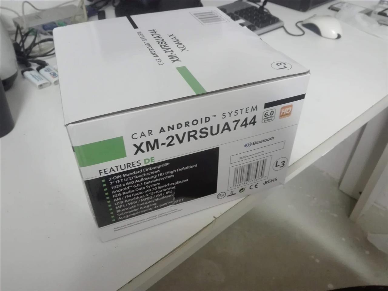 Multimedia