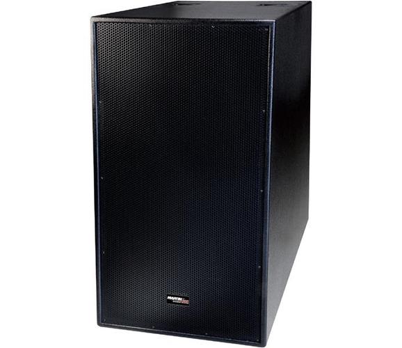 Martin Wisman SRU 918