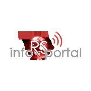 Internet-Marketing