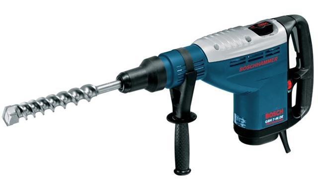 BOSCH-SERVIS-ALATA
