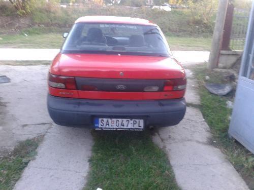 Kia-Sephia--97