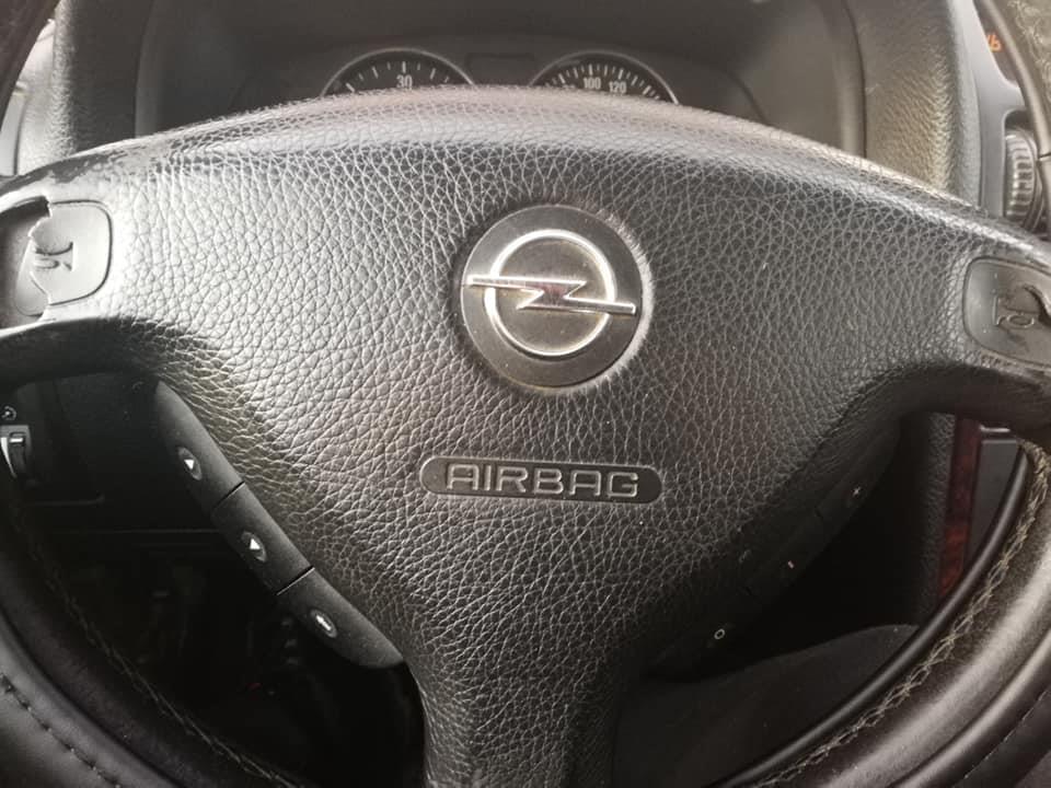 Opel-Astra-G