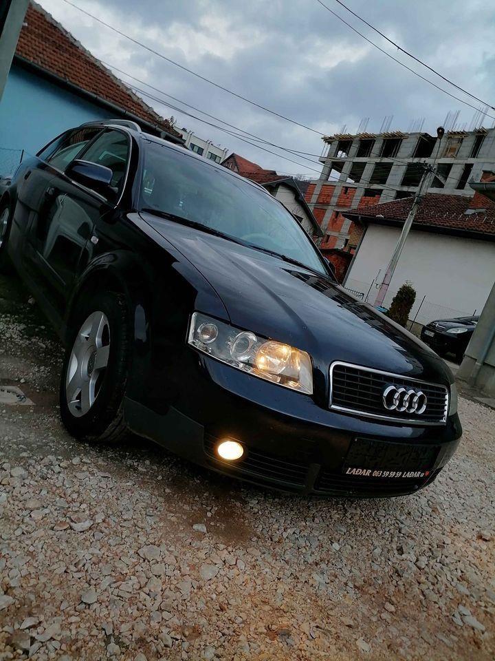 Audi-A4-1-9-TDI