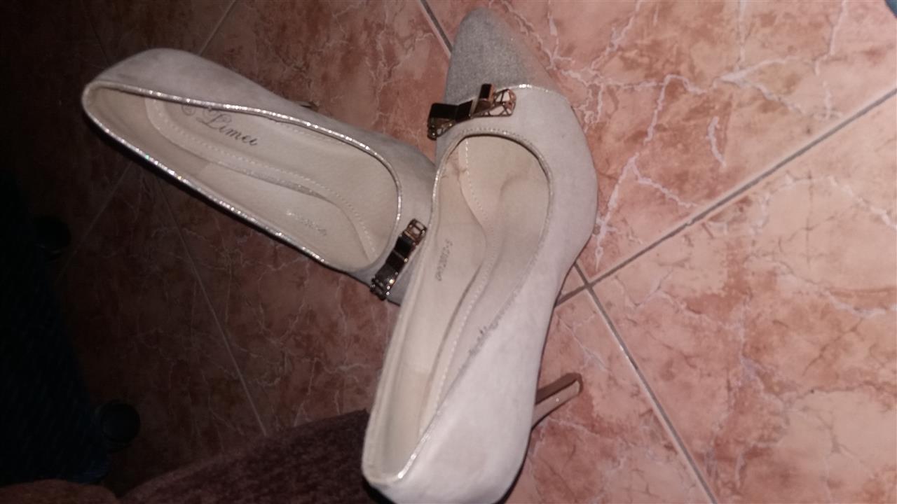 Cipele-