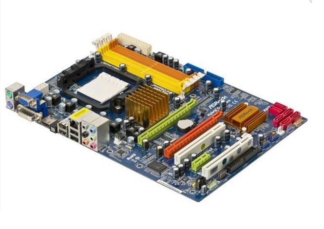 AMD sAM2 + kompletić