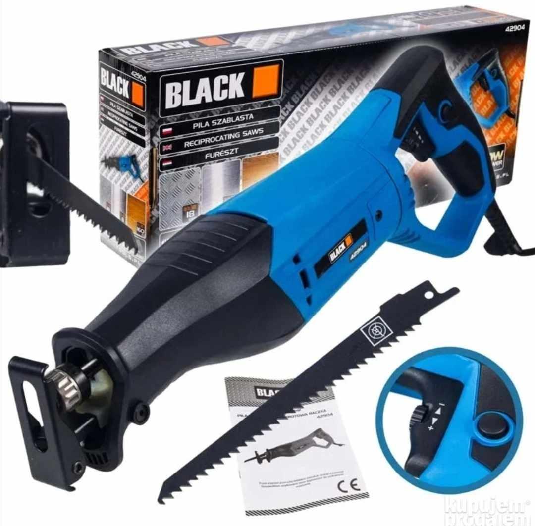 Black-lisicarka-700w