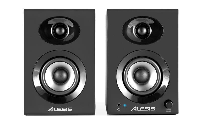 Alesis-Elevate-3