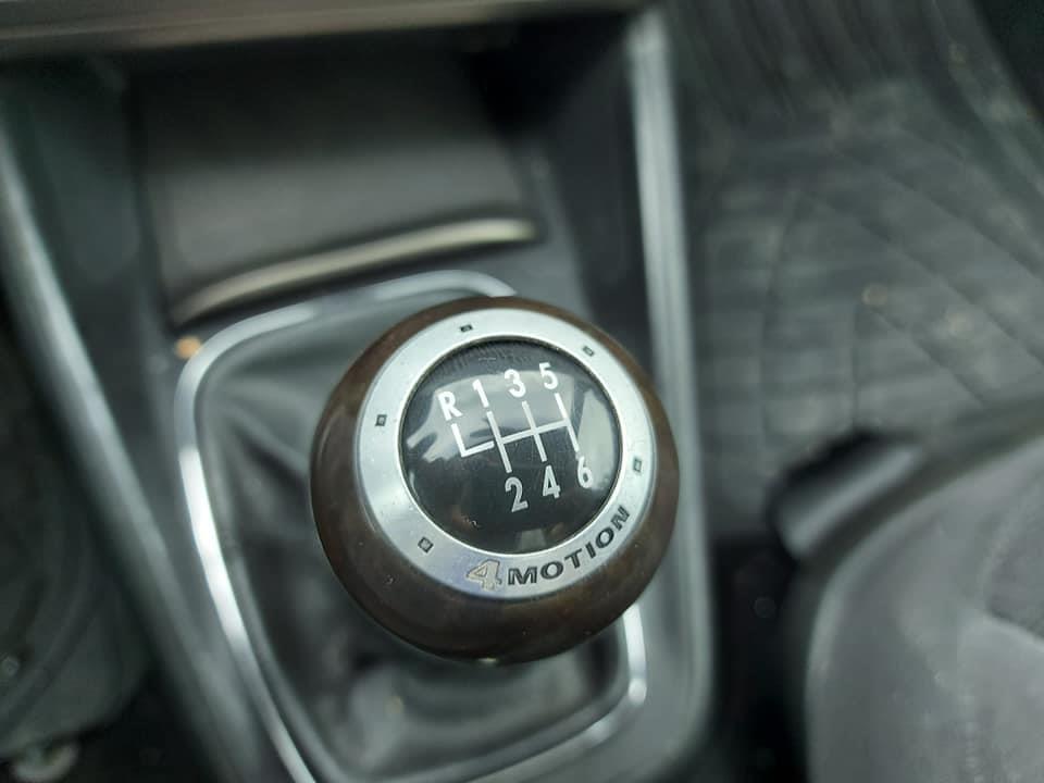 Vw-Bora-4-motion