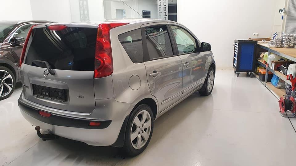 Nissan-Note-1-5-dci