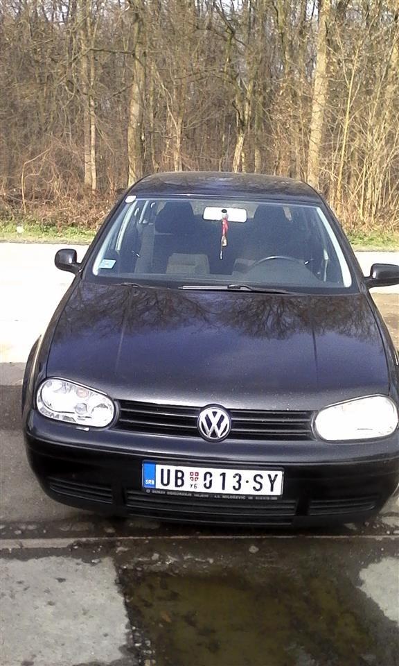 VW-Golf-4-tdi---02