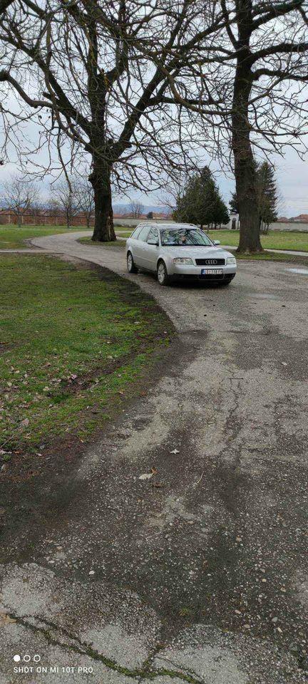Audi-a6