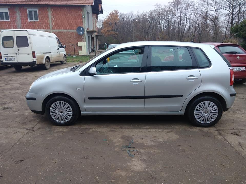 0649898881
