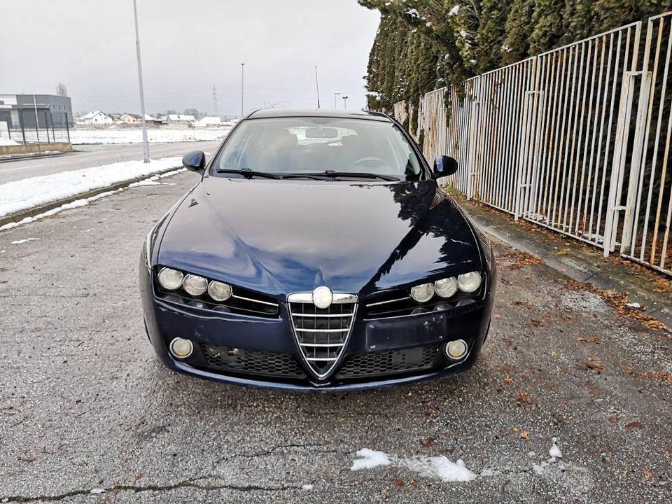 Alfa-159