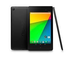 Asus-Nexsus-7-32GB