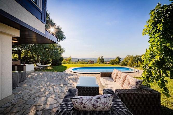 Vila Azur