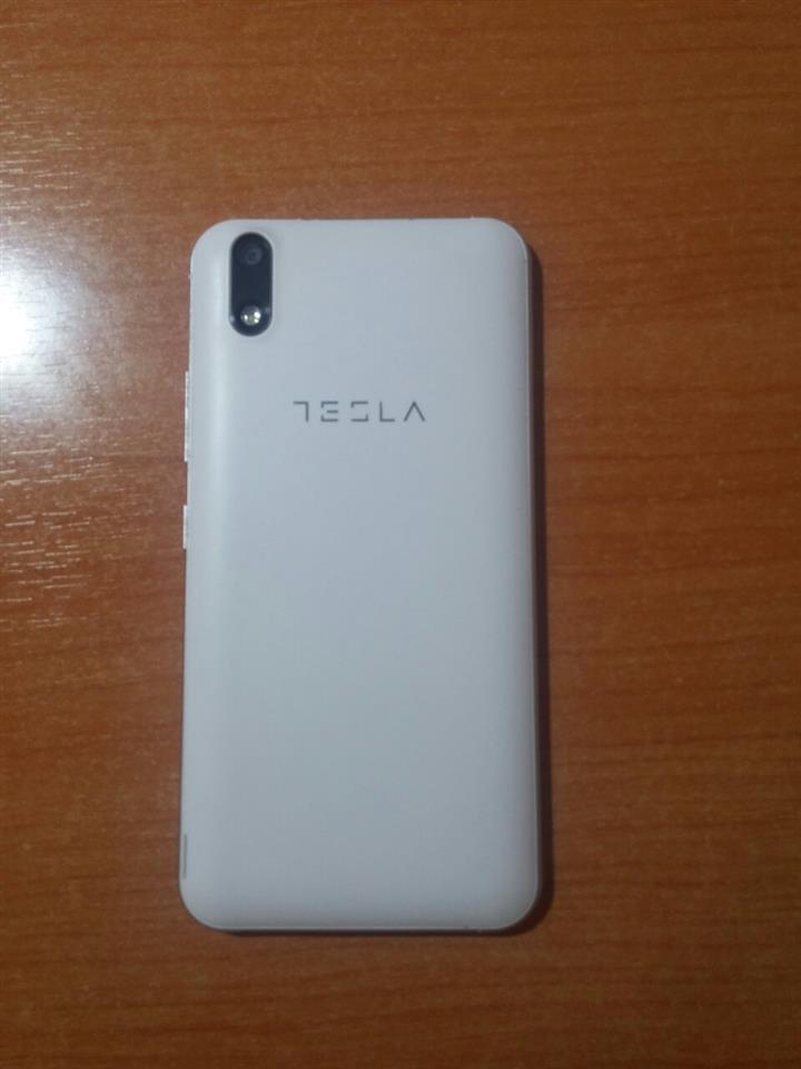 Tesla-6--1