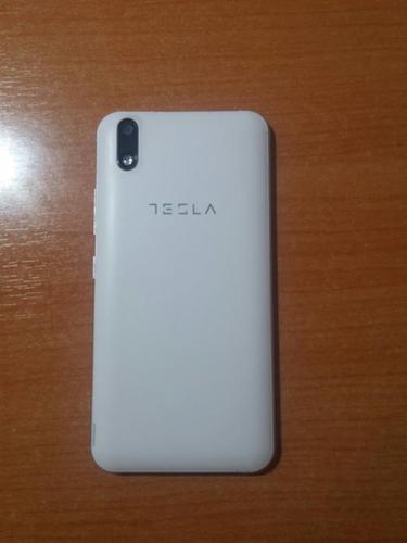 Tesla 6. 1