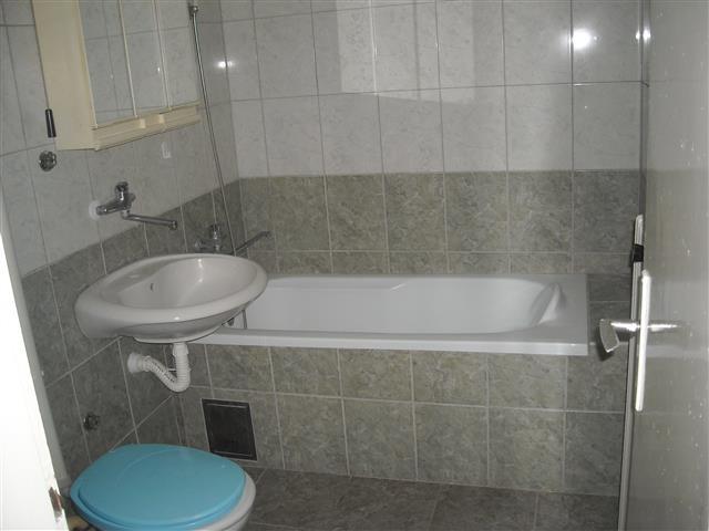 Stan-od-56m2-u-Novi-Sad