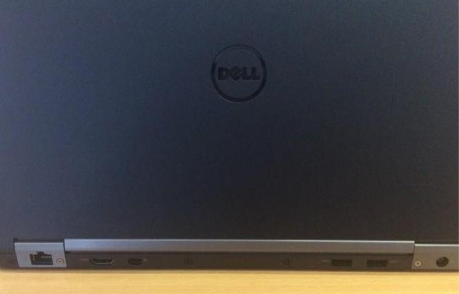 DELL Latitude E7470)i5/FHD IPS/8GB/256GB ssd