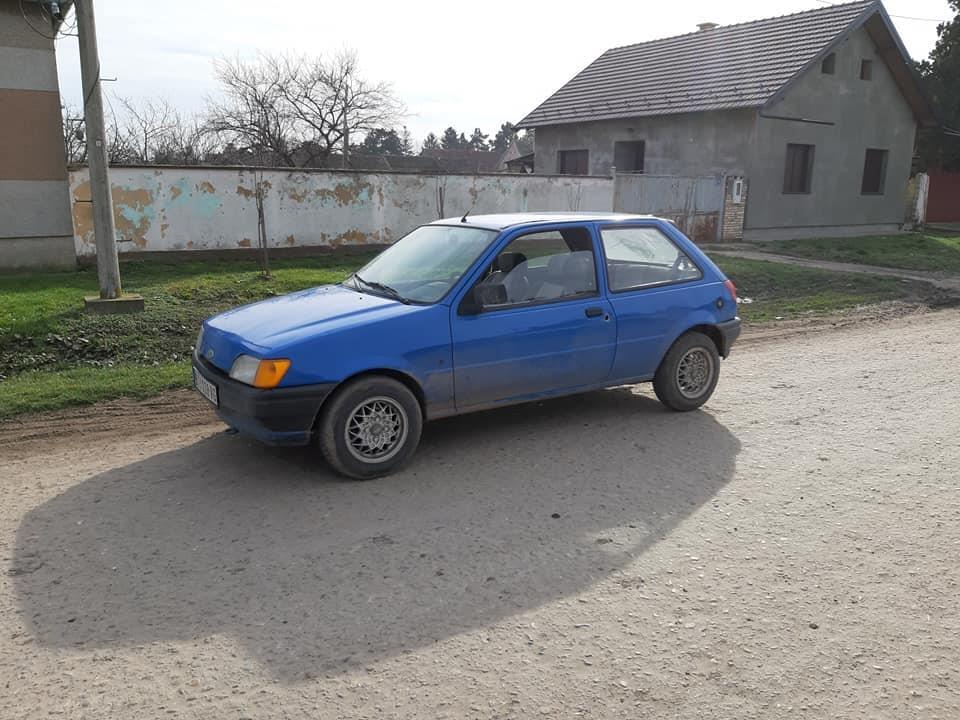 Na-prodaju
