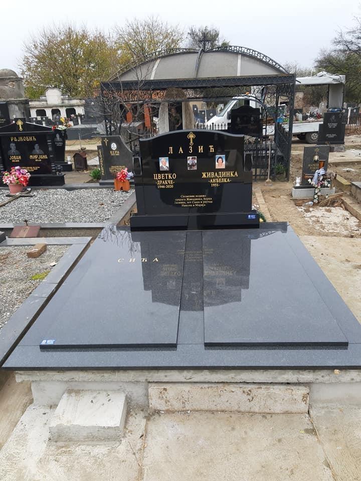 Spomenici-0644063115