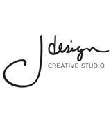 JDESIGN