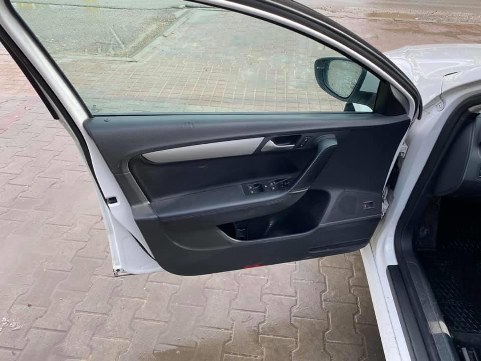 VW-PASAT-B7-dsg