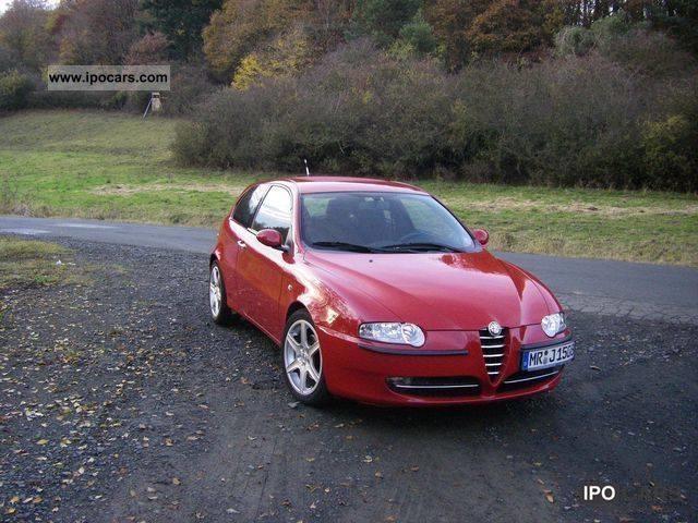 ALFA-ROMEO-147
