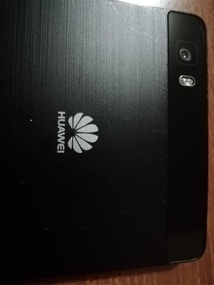 Huawei-P8-Lite-Dual-Sim