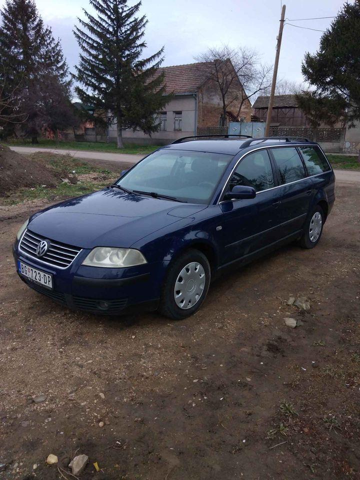 Passat-B5--5-1-9TDI
