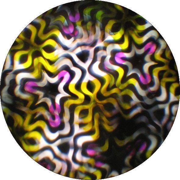 JBSystems-Kaleido-AKCIJA