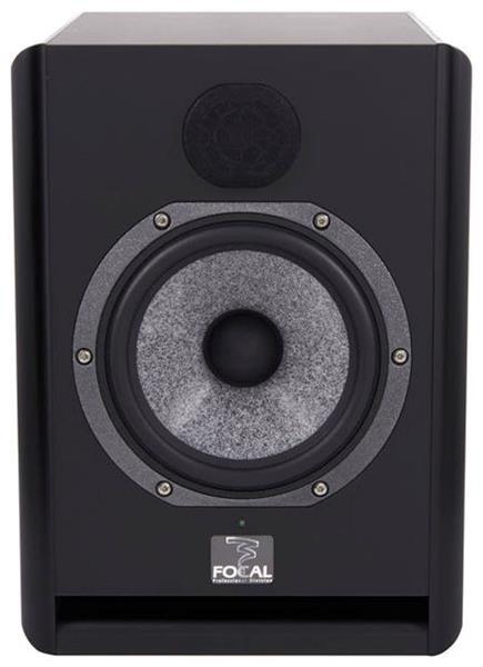 Focal-Solo6-Be-LTD