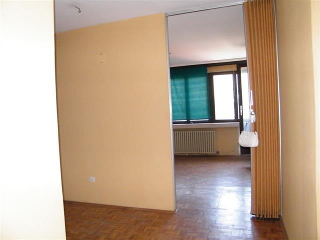 Stan u centru ARANDJELOVCA 802m2