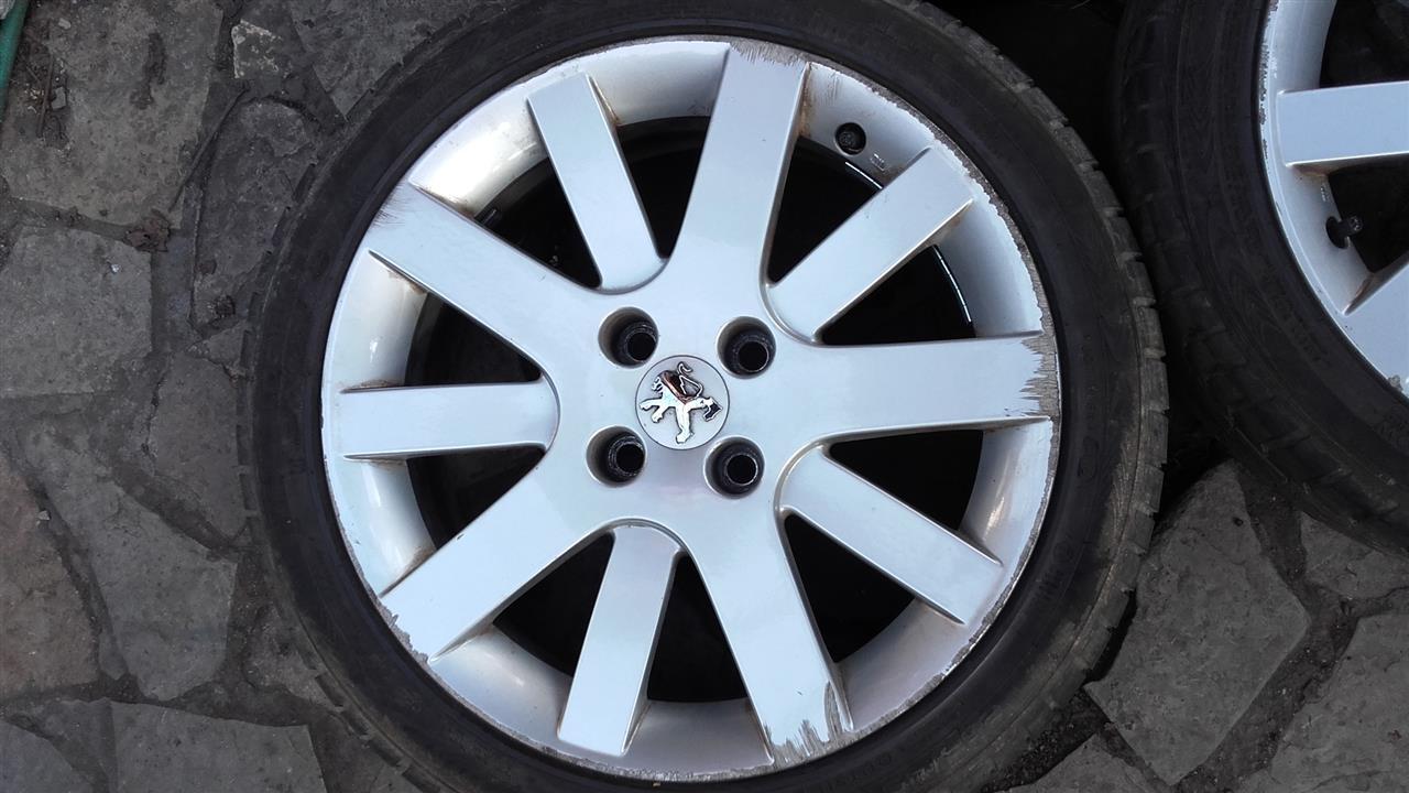 FELNE-4x108-17ice-PEUGEOT