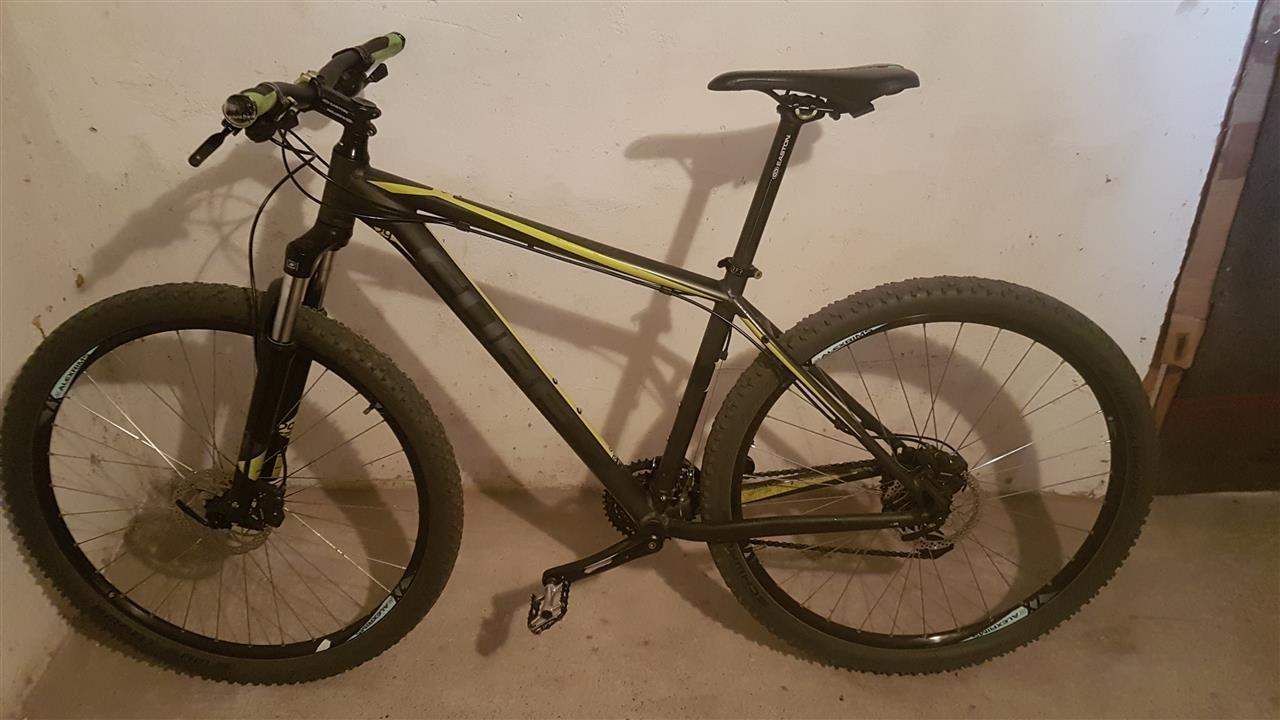 MTB-Cube-29