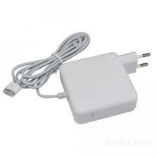 Laptop-Apple-MacBook-