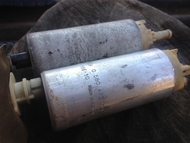 Pumpa-Za-Gorivo-Bmw-E34-E28-i-E32