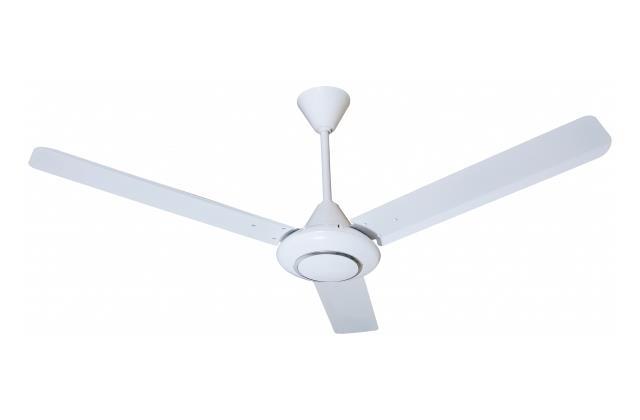 KENO Plafonski ventilator